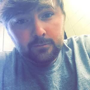 Meet your Posher, Dwayne